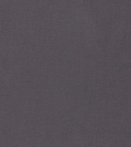 رمادي داكن سادة Q9