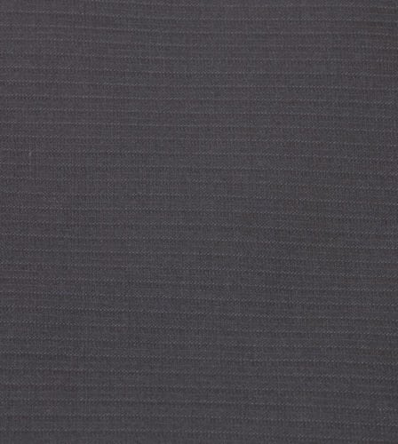 رمادي داكن مقلم Y4