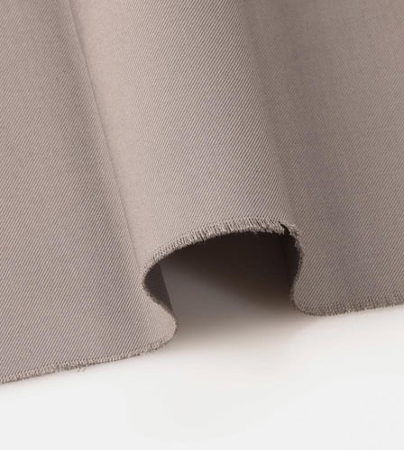 زيتي فاتح V3