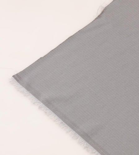 رمادي قرافيتي A1