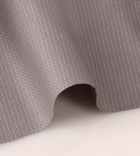 رمادي خلية G1