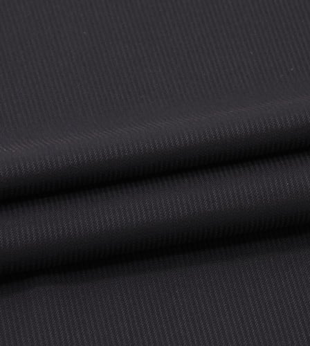 اسود شتوي مقلم S5