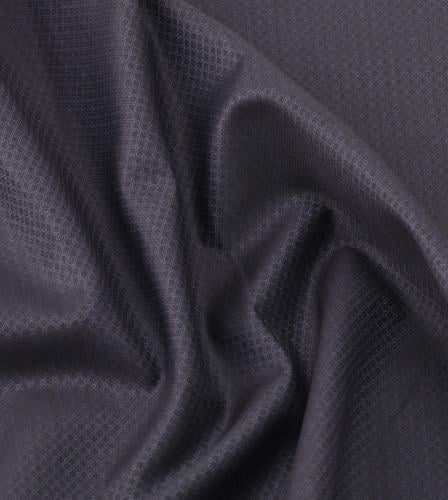 كحلي خليه G4