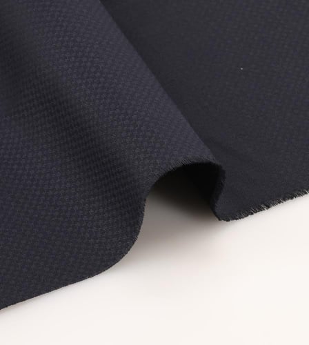 كحلي خلية R2