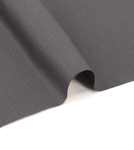 بني داكن مقلم F5