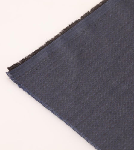 كحلي خليه G4