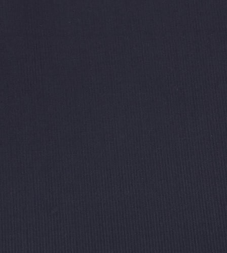 كحلي شتوي مقلم S3