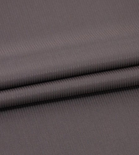 رمادي غامق شتوي مقلم S4