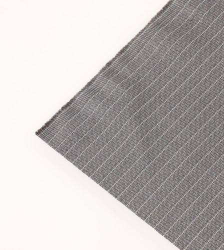 رصاصي مقلم E4