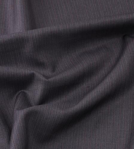 رمادي غامق مقلم D4