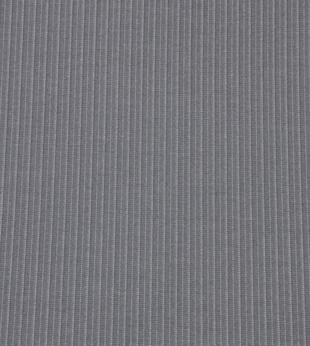 رصاصي مقلم Y3