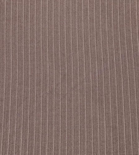 بني فاتح مقلم E2