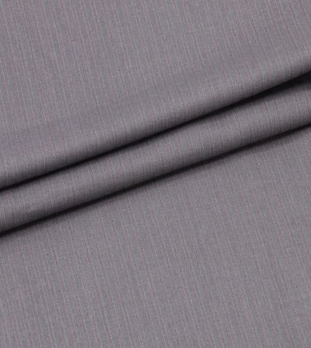 رمادي مقلم D3