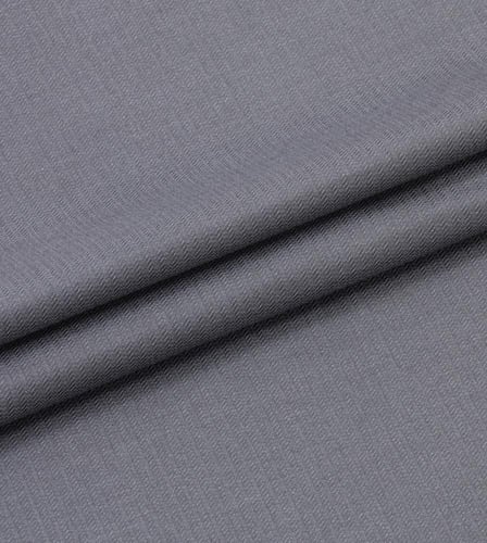 الرمادي الكلاسيكي الفاخر A2