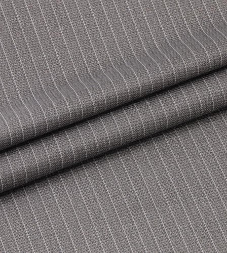 رصاصي مقلم E4