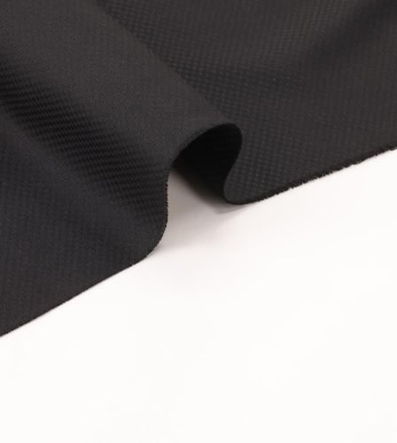 اسود خلية R4