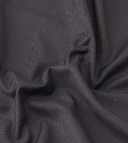 رمادي داكن سادة Q9