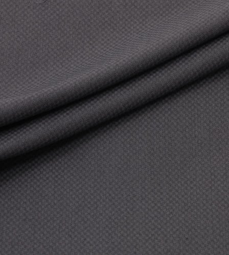 رصاصي داكن خلية R7