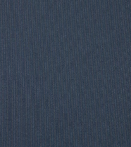 بترول مقلم بني F2