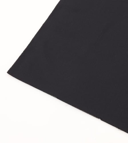 اسود شتوي مقلم S5