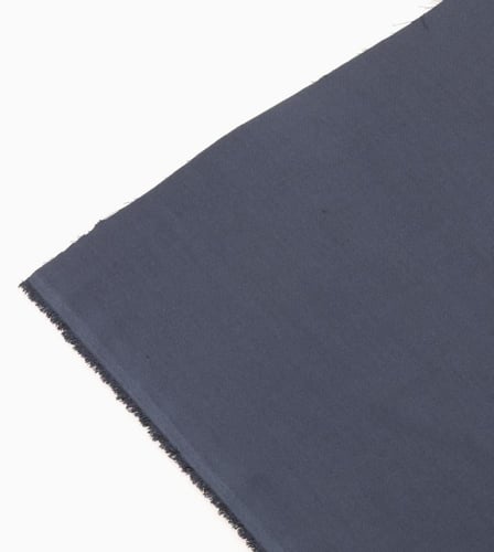 ازرق ملكي K9