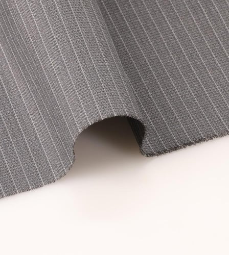 رصاصي مقلم E4