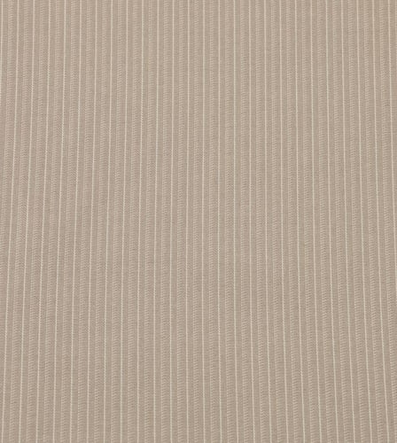 زيتي فاتح مقلم Y2