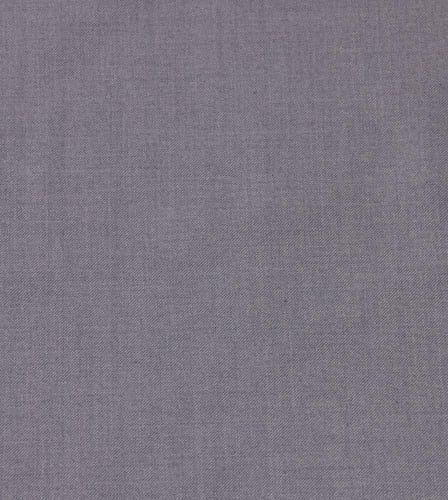 رمادي طراز خاص R9