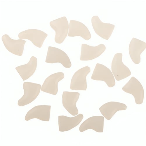 اظافر سيلكون للقطط للحماية من الخدش