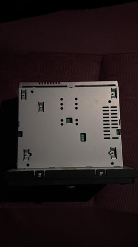 مسجل بازعي ربع 2022