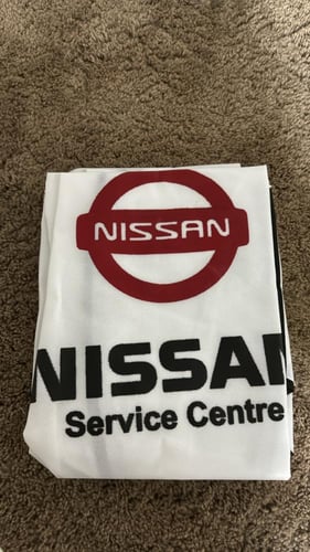 ستاير سيارات