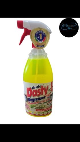 المنظف الشامل دستي مزيل الدهون اصلي