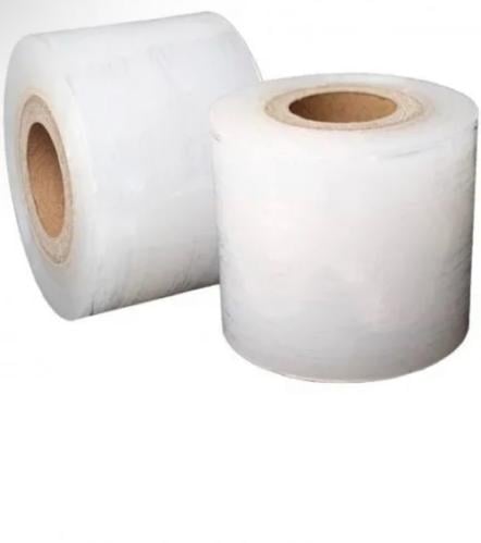 كيس درسكون لفه