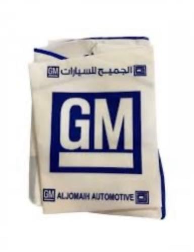 طقم تلابيس مقاعد امامية GM