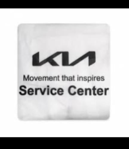 طقم تلابيس مقاعد امامية KN