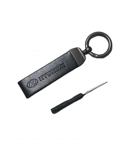 ميداليه جلد هوانداي