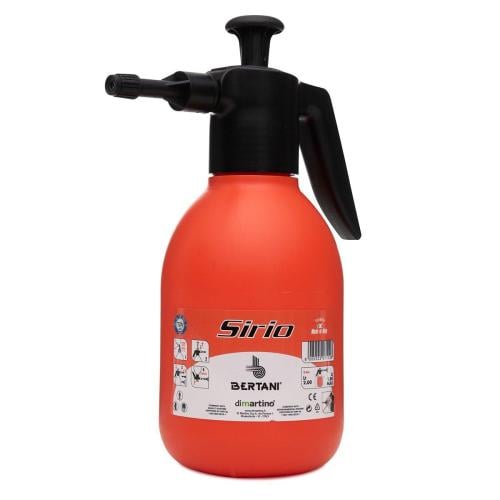 بخاخ رش SIROO الإيطالي 2لتر