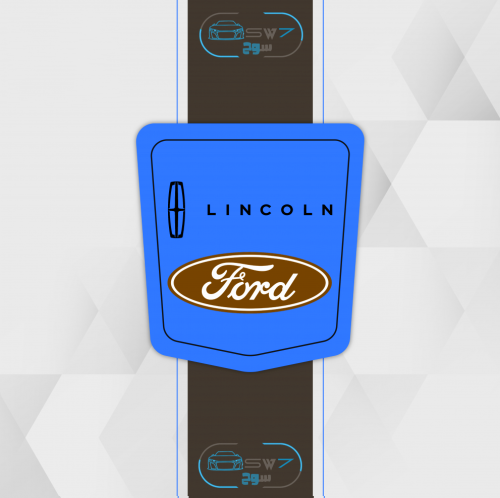 ستاير سيارات