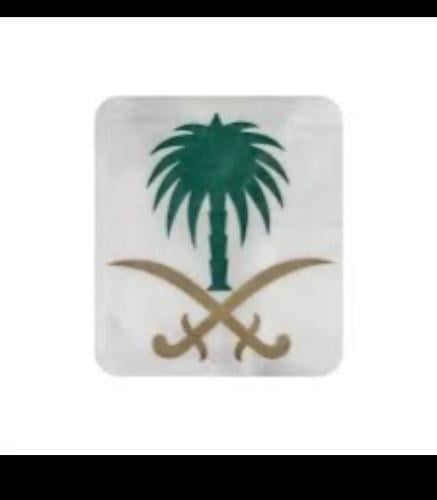 طقم تلابيس مقاعد امامية سيفين ونخله