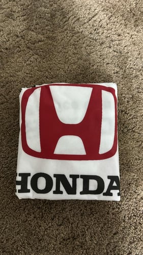 ستاير سيارات