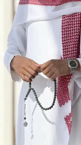بكلايت فستقي