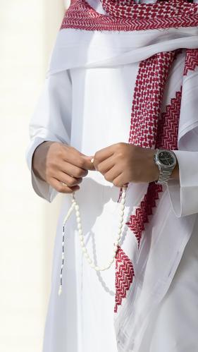 عظم جمل