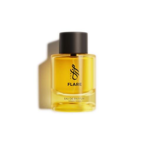 Flare