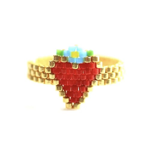 توزيعات للعيد (٦ قطع)