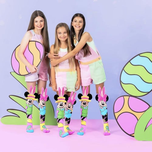 توزيعات العيد (قطعتان مختلفتان مقاس مناسب للاطفال...