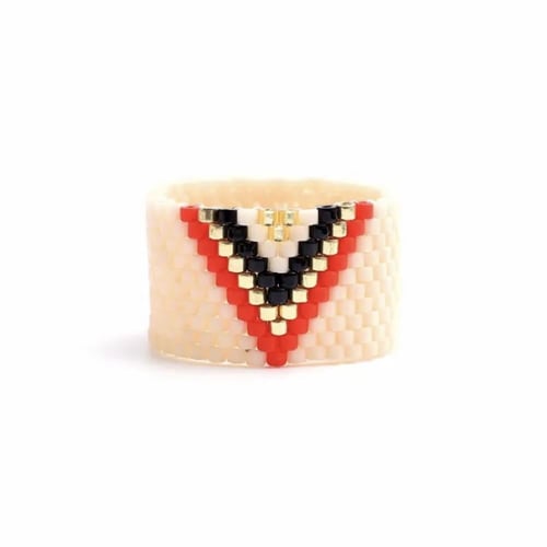 توزيعات للعيد (٦ قطع)