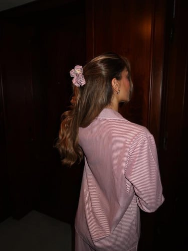 بجامه العيد