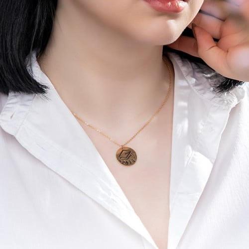 سلسال التخرج 2026