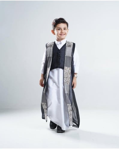 دقلة السديري بالحروف العربية من أليزا