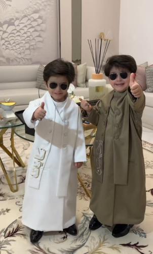 دقلة الهبه الجديده